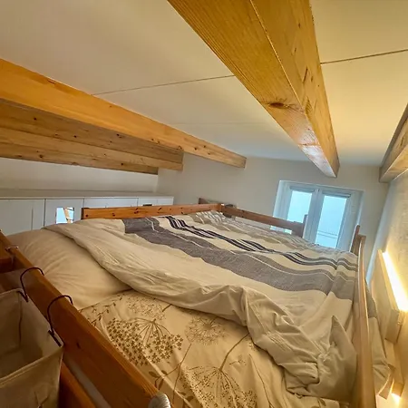 Doria 34